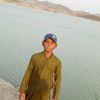 sher36743