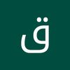 user58576357920454
