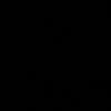 h.nn448