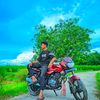 rx_remon