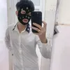 quockietkhongdeptrai