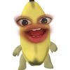 vnaaa10913
