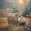 kobelco_007