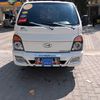 ly5001731gmail.com