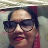 francisca.magbaga