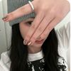 zapinn1