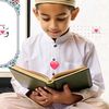 lbnimohamm