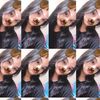 dillaww_16