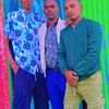 kamasl.hasan