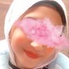 user470282563