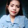 pina_sujen