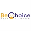 BeChoice