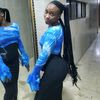 etimoh1