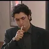 smj8vs80