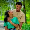 user3101994178858