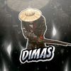 dimzz_260