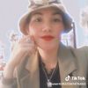 user95008261212702