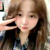 kim.huong1206