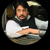 kingmumtaz007