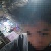 chit.moe.paing85