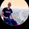 user917381976383