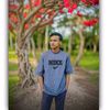 muslimboyriyad