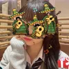 高橋あり