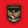 farid_timnas