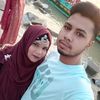 user8919455418