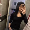 alane_trudeau