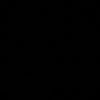 72.a05