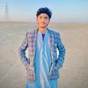 ateeqbaloch444