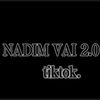 nadim.vai.nadim.v