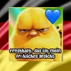 putzi_von_putzig2