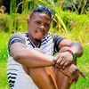 nawirimusic