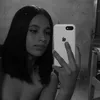 sofiaxxxy_