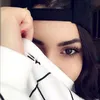 user70882867329667
