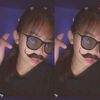 always_vivy