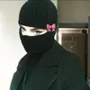 aa_b310