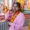 sabita.singh83