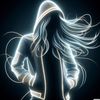 anya_passion