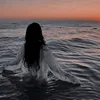 no_name12708