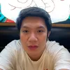 urmjaym