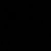 linggom_arco