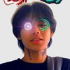 burmasechou2