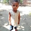 12345676nur.moham