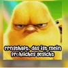 putzi_von_putzig