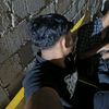 gembul.22.2