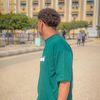 ta7sson_1