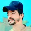 israr.ahmed.malik4